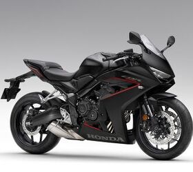 Cbr650r colors on sale