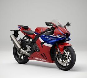 Motor cbr1000rr store