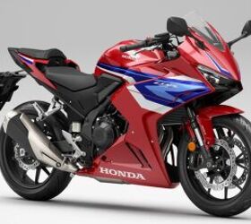 Honda bike deals new model 2020