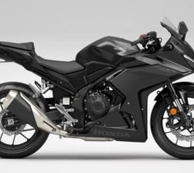 Cbr50r clearance