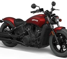 Indian Scout Bobber : Price, Images, Specs & Reviews 