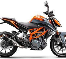 Ktm Duke 200 Photos, Images and Pictures