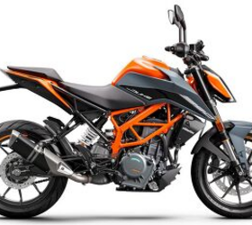 Ktm duke 250 hot sale tail light price