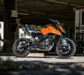 Ktm duke best sale 390 craigslist