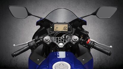 How to Set Up Your Motorcycle Controls to Fit