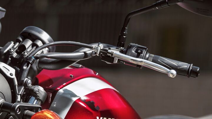 how to set up your motorcycle controls to fit