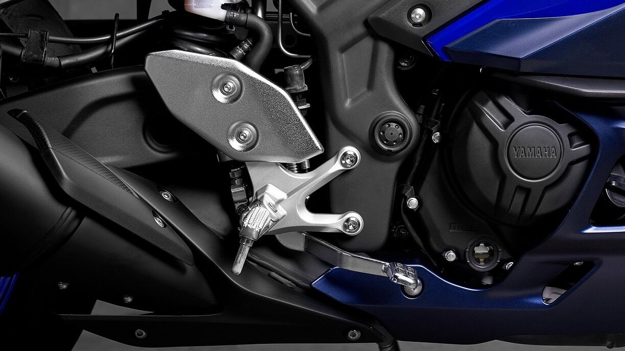 How to Set Up Your Motorcycle Controls to Fit | Motorcycle.com