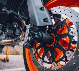 ktm 890 smt is coming to north america for 2024
