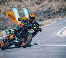ktm 890 smt is coming to north america for 2024