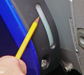 The top essential motorcycle maintenance tips everyone should know