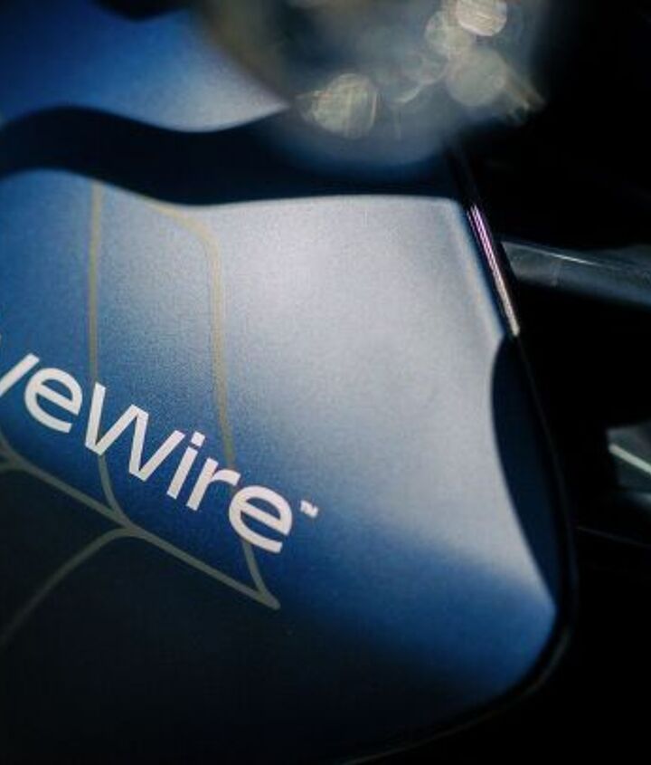 Livewire’s Next Motorcycle Will Be the S2 Mulholland