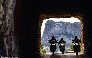 Revisiting Last Year's Motorcycle of the Year Winner