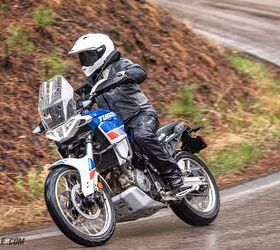 revisiting last year s motorcycle of the year winner