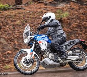 revisiting last year s motorcycle of the year winner