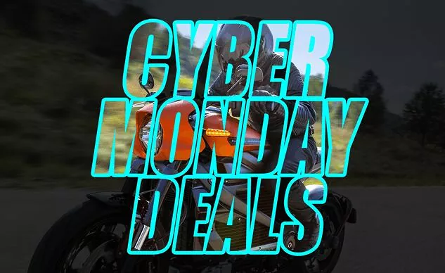 cyber monday kids motorcycle helmet deals WOW Youth Motocross BMX MX ATV Dirt Bike Helmet Spider Web Black + Goggles + Martian Skull Black Glove Bundle : Automotive This youth motocross helmet is very light weight Best Cyber Monday Motorcycle Deals