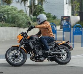 best lightweight entry level motorcycle of 2023 gallery