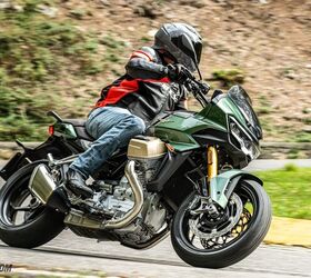 Best touring clearance motorcycle jacket