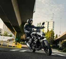cfmoto unveils a pair of value packed naked sportbikes