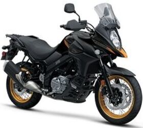 suzuki v strom 2024