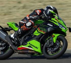 シュイーンOGチョッパー Best Sportbike of 2023 | Motorcycle.com