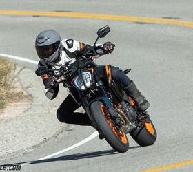 2023 ktm 890 duke r 5 things you need to know