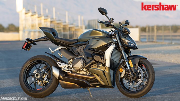 2023 ducati streetfighter v2 5 things you need to know