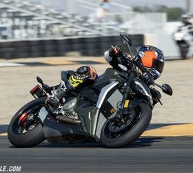 2023 ducati streetfighter v2 5 things you need to know