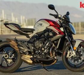 2023 mv agusta brutale 800rr 5 things you need to know
