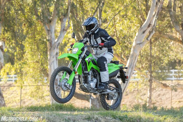 news-720-1 While some chose to jump this lip, I went with the more cautious approach.