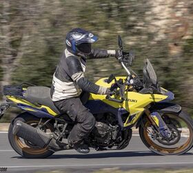 2023 motorcycle of the year photo gallery