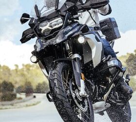 鈴木 2008 07-12 HONDA CBR600RR CBR 600 600RR REAR WHEEL HUB SPROCKET