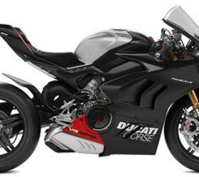 ducati v4s panigale price