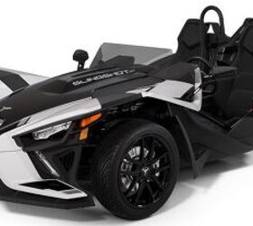 2017 slingshot