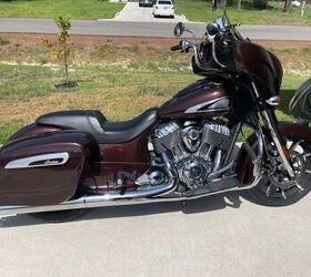 Used Indian Motorcycles For Sale | Indian Motorcyles
