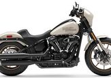 2023 Harley-Davidson Softail® Low Rider® S