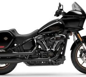 2023 Harley-Davidson Softail® Low Rider® ST