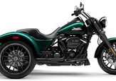2024 Harley-Davidson Trike Freewheeler®