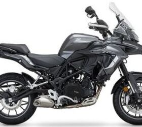 Benelli Leoncino 500 BS6 - Price, Specs, Mileage, Images, Features - Benelli  Q.J.