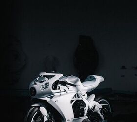 motorcycle art mv agusta superveloce arsham