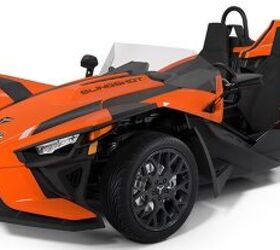 2016 polaris 2024 slingshot price