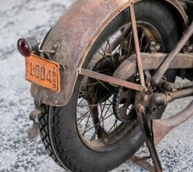 friday forum foraging a 1930 indian four time capsule