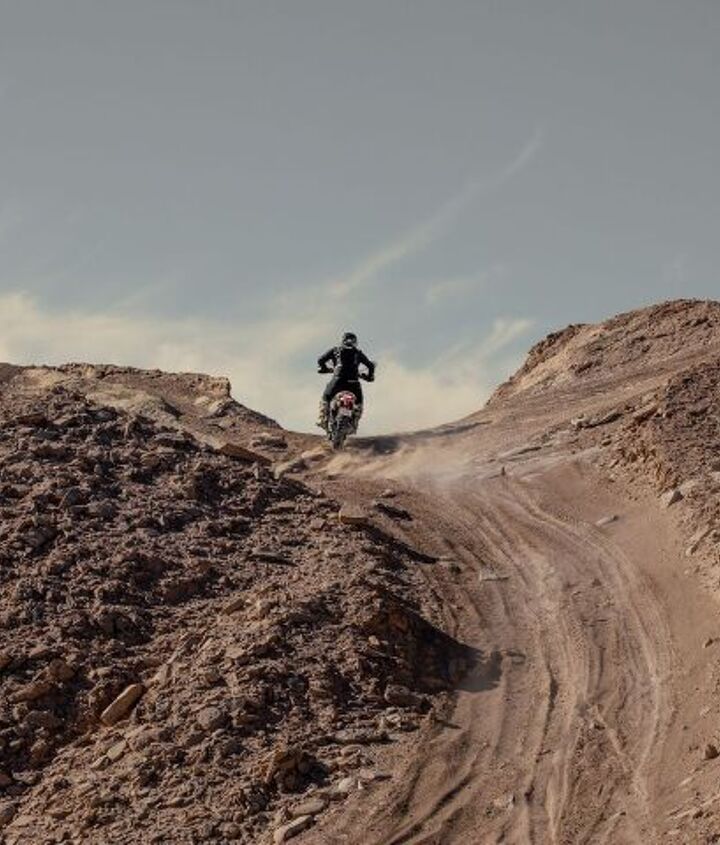 2024 triumph scrambler 1200 review first ride