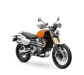 The Importance of Support in Weight Loss