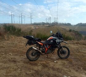 Ktm price second online hand