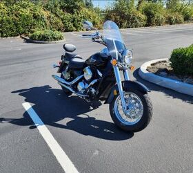 ラーケイクス 2003 Kawasaki KX 85 Green Manual, 6 speed Left Hand Drive in Italy