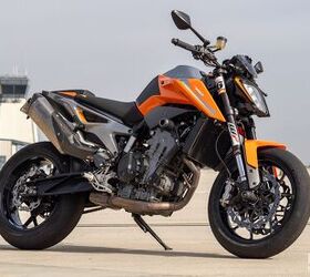 Ktm 790 for sale hot sale