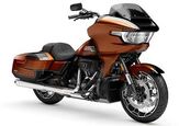 2023 Harley-Davidson Road Glide® CVO™ Road Glide®