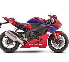 honda cbr1000rr and cbr600rr announced for usjust not the new ones
