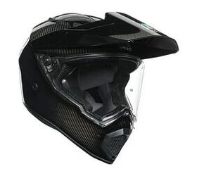 Best adventure shop motorcycle helmet 2020