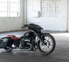 BMサ18◯●からあげページ●◯ BMW R 18 One Eight 